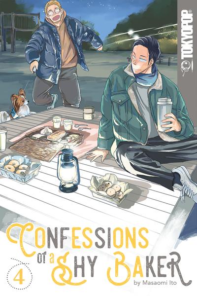 Futari de Okashi na Kyuujitsu o