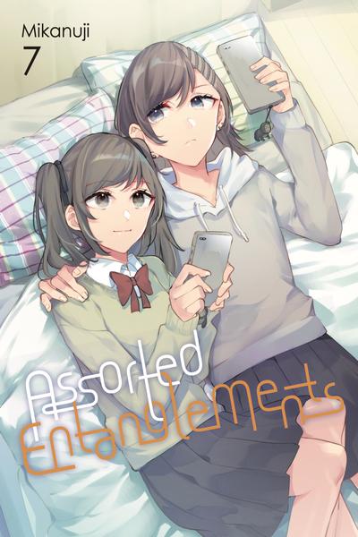Fusoroi no Renri