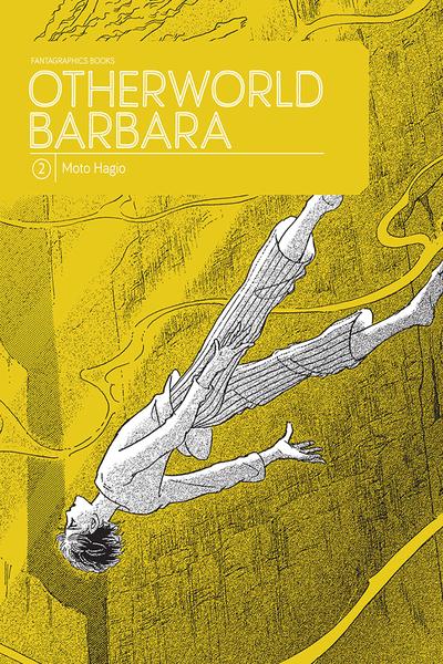 Barbara Ikai