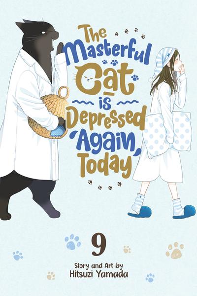 Dekiru Neko wa Kyou mo Yuuutsu