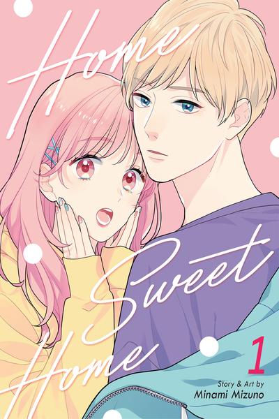 Hiiragi-senpai to Ofutari-sama