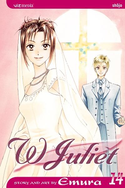 W Juliet