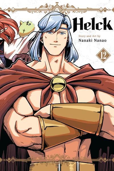Helck