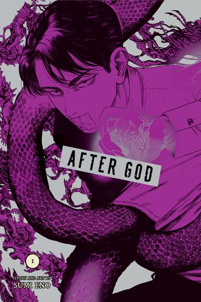 After God