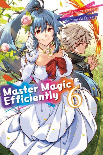 Kouritsu Kuriya Madoushi, Daini no Jinsei de Madou o Kiwameru