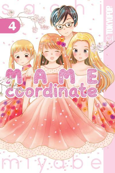 Mame Code