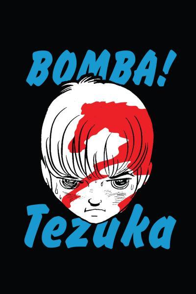 Bonba!
