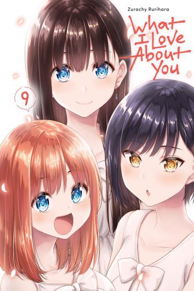 Fechippuru - Bokura no Junsui na Koi