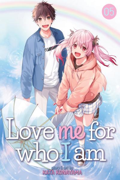 Fukakai na Boku no Subete o