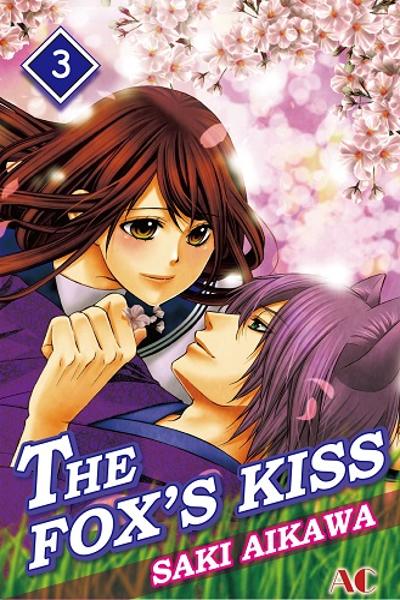 Koyoi, Kimi to Kiss no Chigiri o