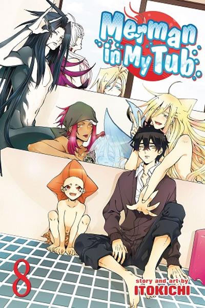 Orenchi no Furo Jijou