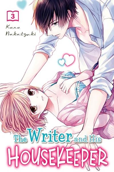 Shousetsuka-sama wa, Monmon Shitagaru