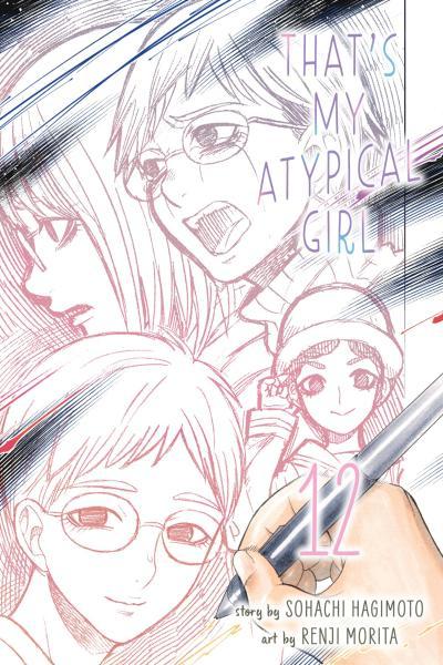 Asper Kanojo
