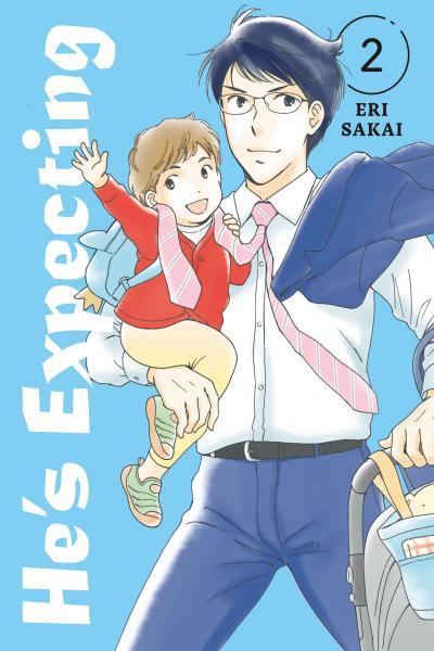 Hiyama Kentarou no Ninshin