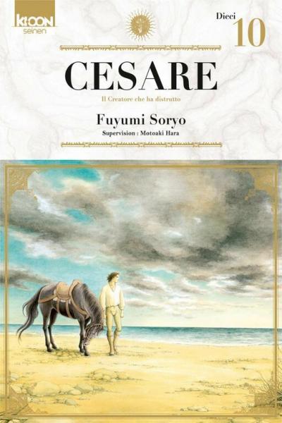 Cesare