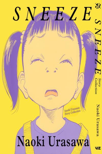 Sneeze