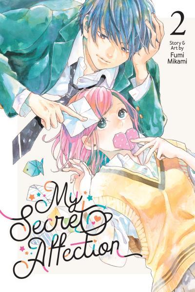 Kimi no Koto ga Suki de Ienai