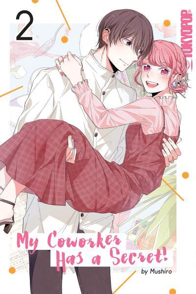Wakeari Danjo no Secret Days