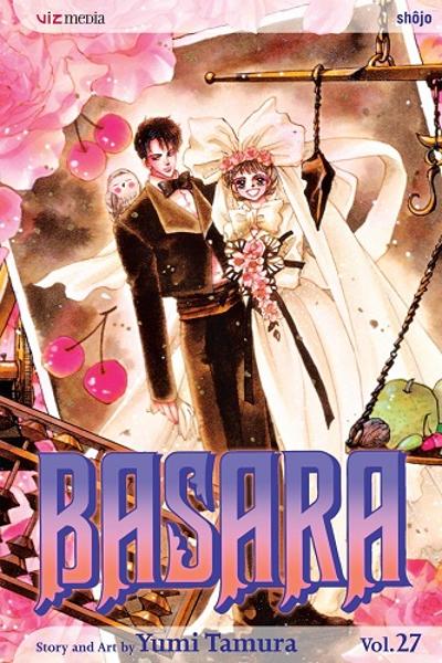 Basara