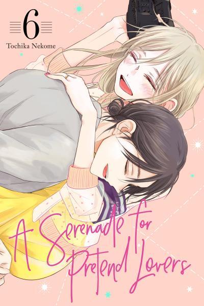 Renai Gokko Sayokyoku