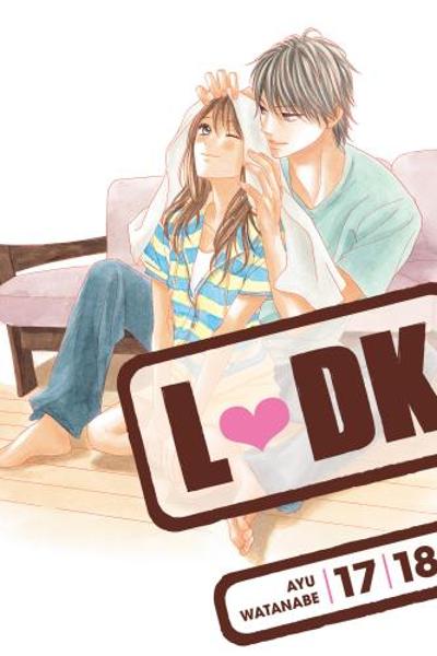 L-DK