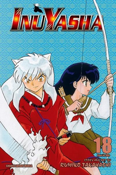 InuYasha
