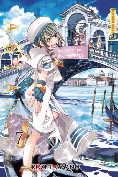 Aria