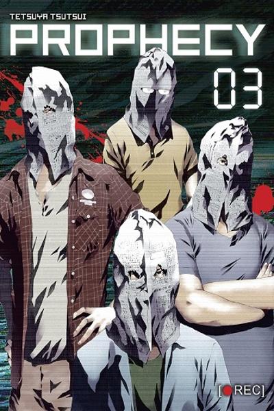 Yokokuhan