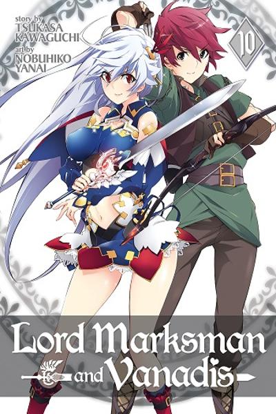 Madan no Ou to Senki