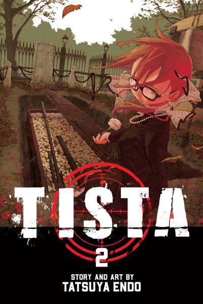 Tista