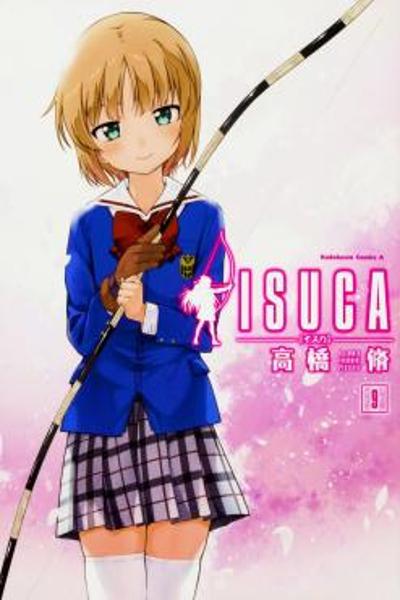 Isuca
