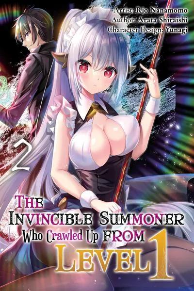 Level 1 kara Hajimaru Shoukan Musou: Ore dake Tsukaeru Ura Dungeon de, Subete no Tenseisha wo Bucchigiru