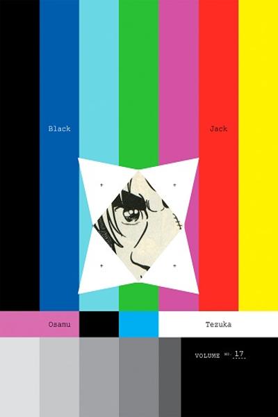 Black Jack