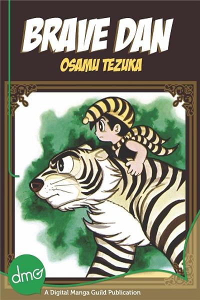 Yuusha Dan