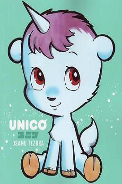 Unico