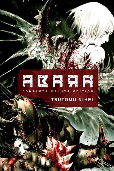 Abara