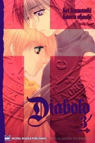 Diabolo