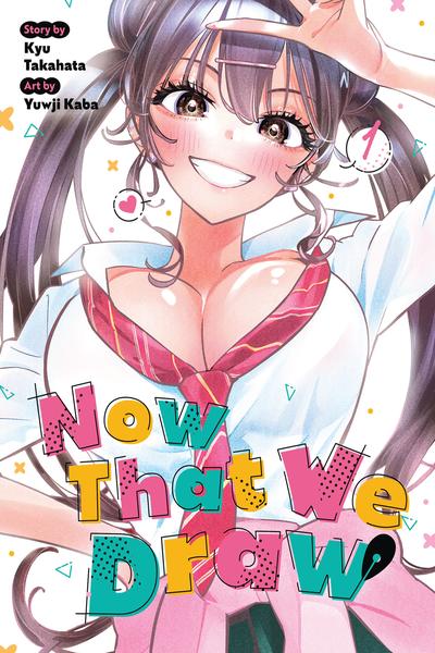Kakunaru Ue wa