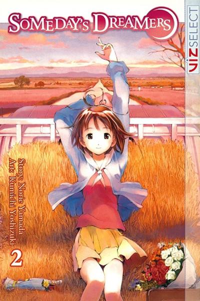 Mahou Tsukai ni Taisetsu na Koto