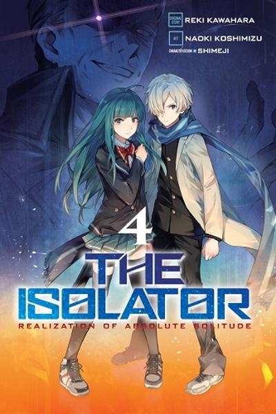 Zettainaru Kodokusha