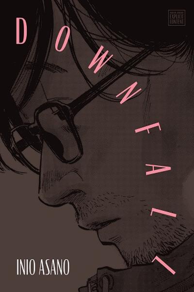 Reiraku