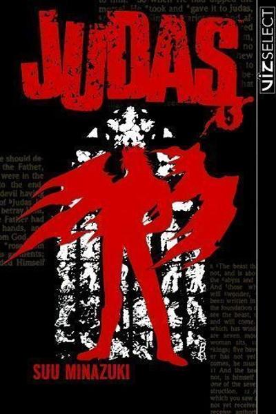 Judas