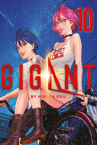 Gigant