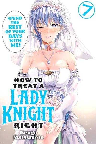 Ima Made Ichido mo Onna Atsukaisareta Koto ga Nai Onna Kishi o Onna Atsukai Suru Manga