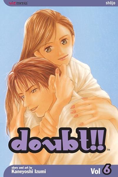 Doubt!!