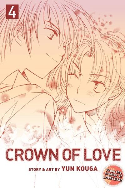Renai Crown
