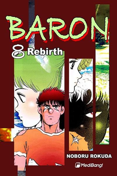 Baron