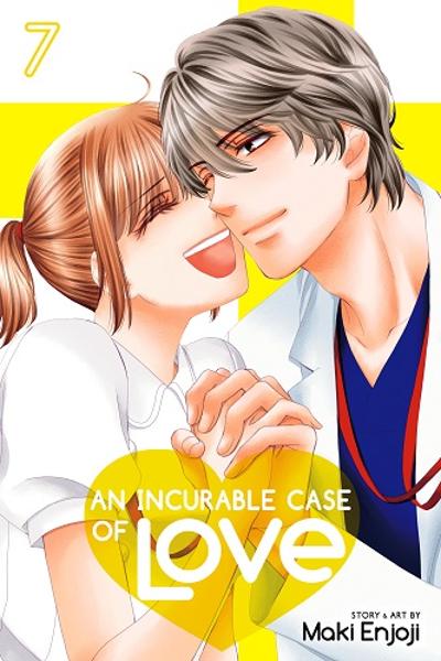Koi wa Tsuzuku yo doko made mo
