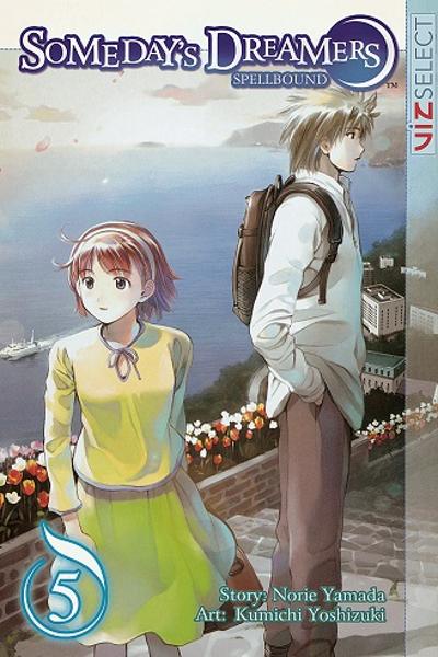 Mahou Tsukai ni Taisetsu na Koto: Taiyou to Kaze no Sakamichi