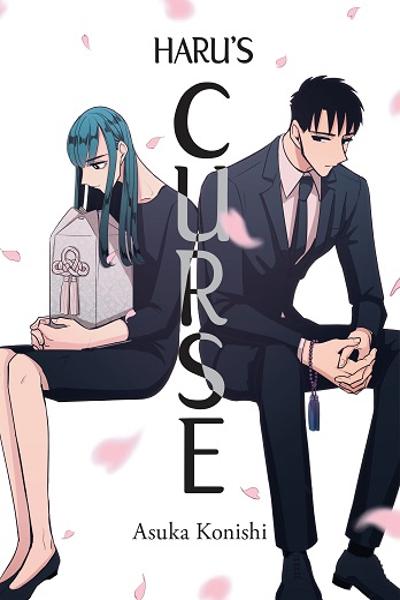 Haru no Noroi